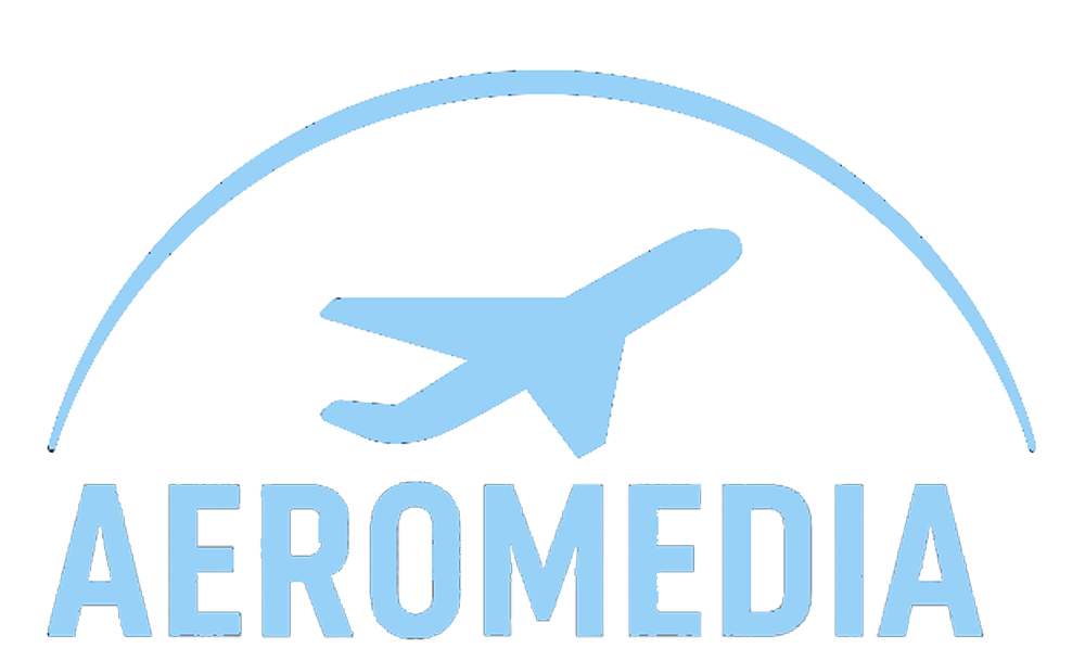 AeroMedia
